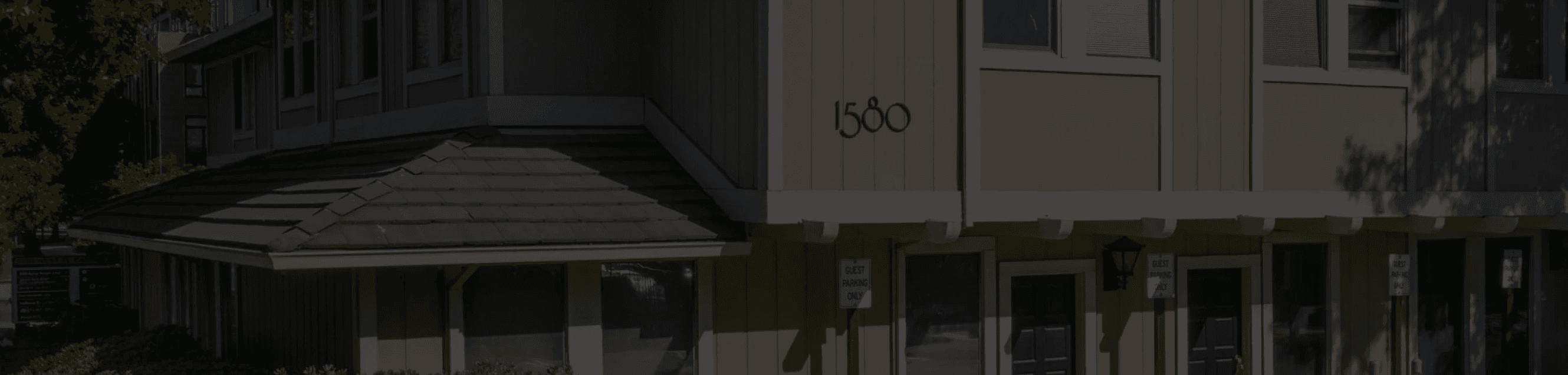 PatentVC Menlo Park office