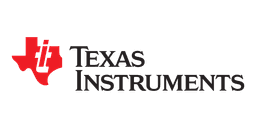 Texas Instruments